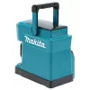 Macchina per caffè senza fili Makita DCM501Z