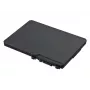 Batteria Panasonic CF-VZSU1AW