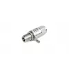 Protezione da sovratensione Lancom 61257 per connessioni Ethernet/LAN, modello AirLancer 61257
