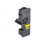 KYOCERA TK-5220Y cartuccia toner 1 pz. originale giallo