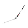 Makita EN401MP Accessorio tagliasiepi (196256-2)