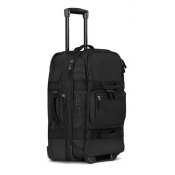 Ogio borsa da viaggio Layover Stealth P/N: 108227_36