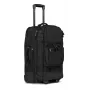 Ogio borsa da viaggio Layover Stealth P/N: 108227_36