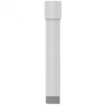 Supporto per tubo di prolunga Axis T91B52