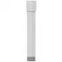 Supporto per tubo di prolunga Axis T91B52
