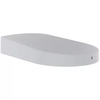 Supporto Axis 01742-001 accessorio per telecamera di sicurezza