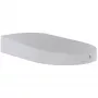 Supporto Axis 01742-001 accessorio per telecamera di sicurezza