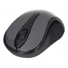 Mouse A4Tech G3-280N ambidestro RF wireless ottico 2000 DPI
