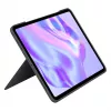 Combotouch per iPad Air 13