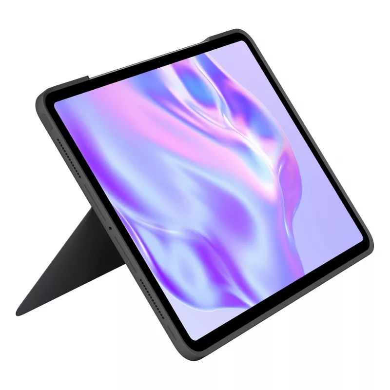 Combotouch per iPad Air 13