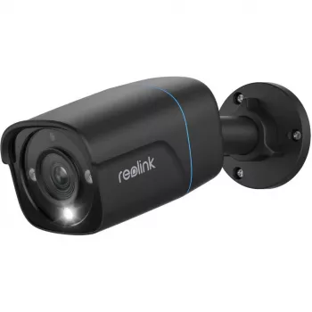 Telecamera di sorveglianza Reolink P330 4K Smart PoE telecamera IP
