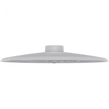 Supporto a pendolo Axis TP3107 indoor bianco