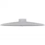 Supporto a pendolo Axis TP3107 indoor bianco