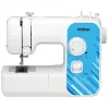 Brother X14S Macchina per cucire Macchina per cucire meccanica