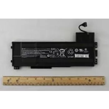 Batteria ricaricabile di ricambio per laptop HP 808452-001