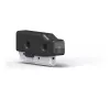 Cartuccia d'inchiostro Epson C13T08N140 1 pz. originale nero
