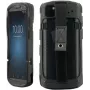 MOBILIS CASE PROTECH - custodia + cinturino per Zebra TC53 - TC58 - custodia morbida (052056)