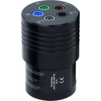 Gossen Z611P accessorio di connettività