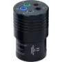 Gossen Z611P accessorio di connettività