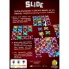 Slide, gioco di carte