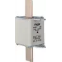 Hager LNH3315M. Larghezza: 66 mm, altezza: 150 mm (LNH3315M)