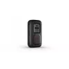 GoPro The Remote 3.0 Telecomando Bluetooth impermeabile (ARMTE-003-EU)