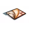 Custodia Smart Folio per iPad Air 13 pollici (M2) - denim