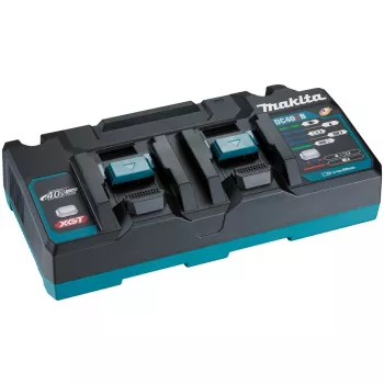 Makita 191N09-8 caricabatterie