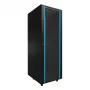 Armadio a sé stante Extralink Rackmount cabinet 37U 600x800 nero