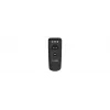 Scanner di codici a barre palmare Zebra CS60 — 1D/2D LED, Bluetooth/USB, IP65, batteria LiPo integrata