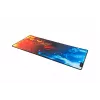 Tappetino mouse gaming Havit MP845