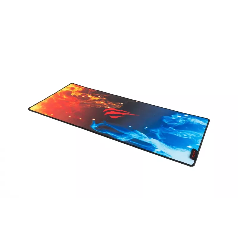 Tappetino mouse gaming Havit MP845