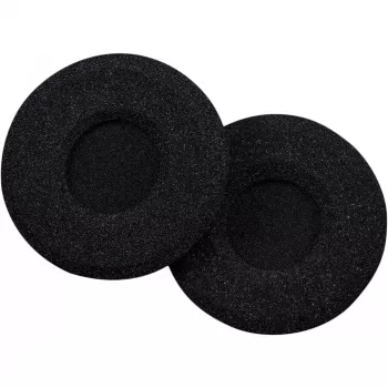 Cuscinetti auricolari EPOS 1000790
