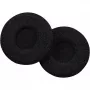 Cuscinetti auricolari EPOS 1000790