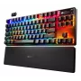 SteelSeries tastiera gaming Apex Pro TKL Gen 3