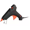 Pistola per colla a caldo TRACER 46512 P3 nero 100W