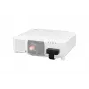 Accessorio per proiettore Epson V12HA46010