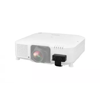 Accessorio per proiettore Epson V12HA46010