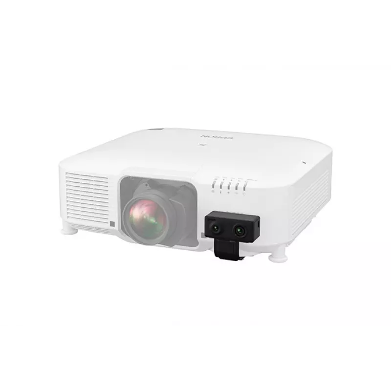 Accessorio per proiettore Epson V12HA46010