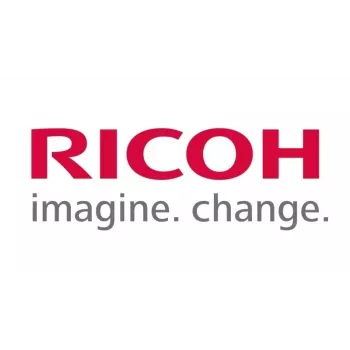 Ricoh AW020139 (AW02-0139) SENSORE DI INGRESSO CARTA