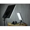 Tracer 47707 Lampada pannello Lumi Lite