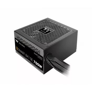 Alimentatore - Smart BX1 SE 750W 80+ Bronze EU Bulk