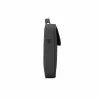 Sbox NLS-3015B nero New York