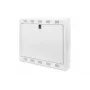 Case da parete Digitus DN-DVR-1