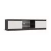 RTV 140 MALWA ANTHRACITE/bianco