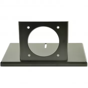 Set di montaggio Mige, mounting/montaggio (nero)