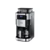 Caffettiera a filtro Severin 10 tazze KA 4813