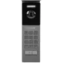 VIDOS 2IP S202 pannello esterno