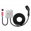 Wallbox DEFENZO Home AC11 DEF1016 stazione di ricarica EV monofase 11 kW, Type 2, 16 A, IP54