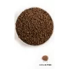 ACANA Pacifica - cibo secco per gatti - 1,8 kg